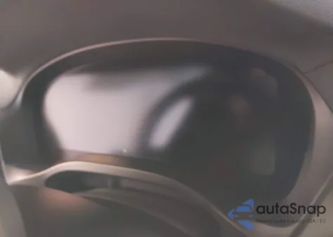 2020 BMW X3 xDrive30I from USA, damaged, VIN 5UXTY5C0XL9C18950